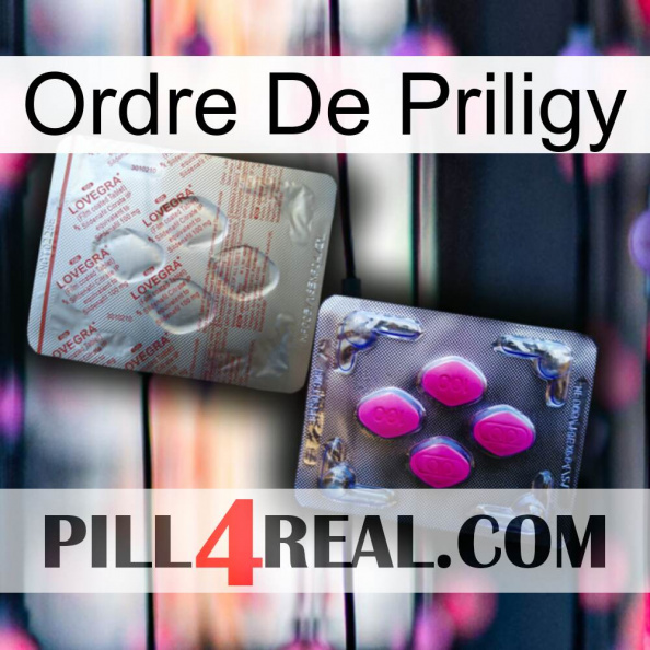 Priligy Order 38